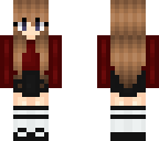 lauranibrp1