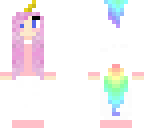 ldshadowlady onesie