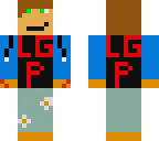 legendplayers 2