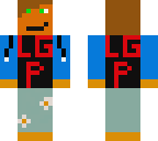 legendplayers