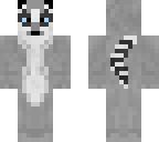 lemur