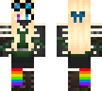 ******* pride engineer