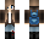 lilith reed