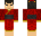 lill zuko