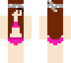 lilu playa xd
