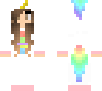 lilurex777
