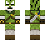linkfans