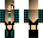 little edit