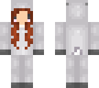 llama onesie
