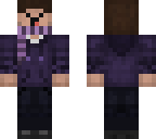 lordzombey