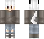 lu character