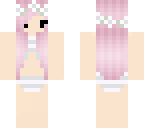 lucy's beach outfit