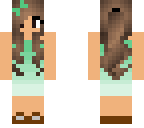 lucygames_yt