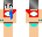 lugia_playzsummer