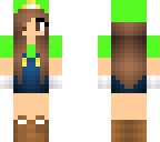 luigi edit