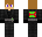 lukeskywalker981