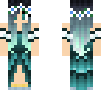 lunar_galaxy