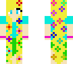 lux