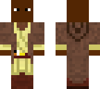 mace windu