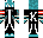 maikra