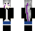 marionette