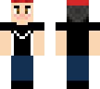 markiplier