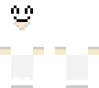 marshmello