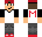 matteotm