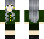 mayor