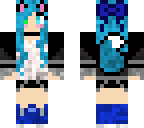 megansgonecrazy