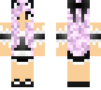 mesuchan