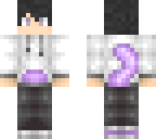 mewtwo boy edited