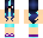 midnight moon normal