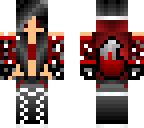 midnightdemon