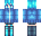 miku