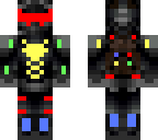 minclaner1