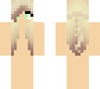 mine