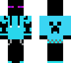 minecraft eslender