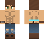 minerg0d123xd___