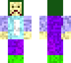 minicraft