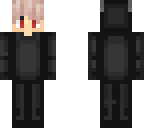 mk
