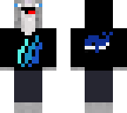 mlg derp whale doge 360