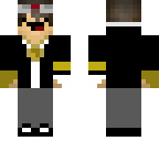 mlg halopig
