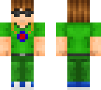 mlg pro