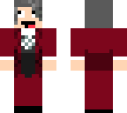 monkena's derp edgeworth