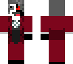 monkena's monoderp edgeworth