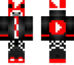 mooshroom