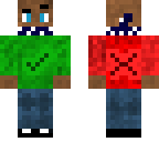 mopo