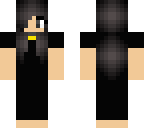 mr midnight female