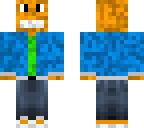 mrfreesh